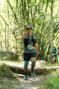 BIB: 
                            <button type="button" onclick="openModal(28014832)" class="btn btn-primary btn-sm float-right btn-popup" data-toggle="modal" data-target=".modal-high-quality">
                        <i class="fas fa-shopping-cart"></i> Add to Cart
                    </button>
                                            <button type="button" onclick="isThisMe(28014832, true)" class="btn btn-success btn-sm float-right btn-popup btn-isme hidden" data-toggle="tooltip" data-placement="bottom" title="นี่คือรูปของคุณใช่ไหม คลิกที่นี่เพื่อเอาเข้าอัลบั้ม">
                        <i class="fas fa-plus"></i> Add to album
                    </button>
                    <button type="button" onclick="isThisMe(28014832, false)" class="btn btn-warning btn-sm float-right btn-popup btn-isnotme hidden">
                        <i class="fas fa-ban"></i> Remove from album
                    </button>